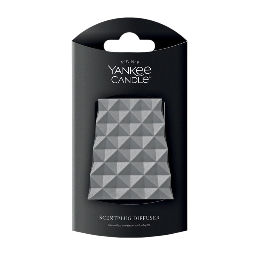 Yankee Candle ScentPlug Starter Kit 18.5ml