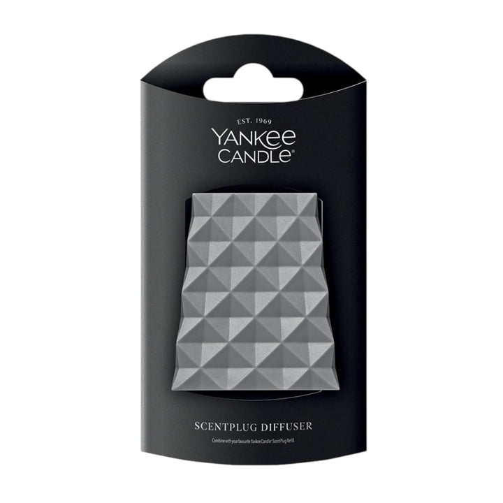 Yankee Candle ScentPlug Starter Kit 18.5ml