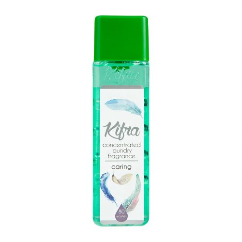Kifra Laundry Fragrance Booster Fabric Perfume 80 Washes