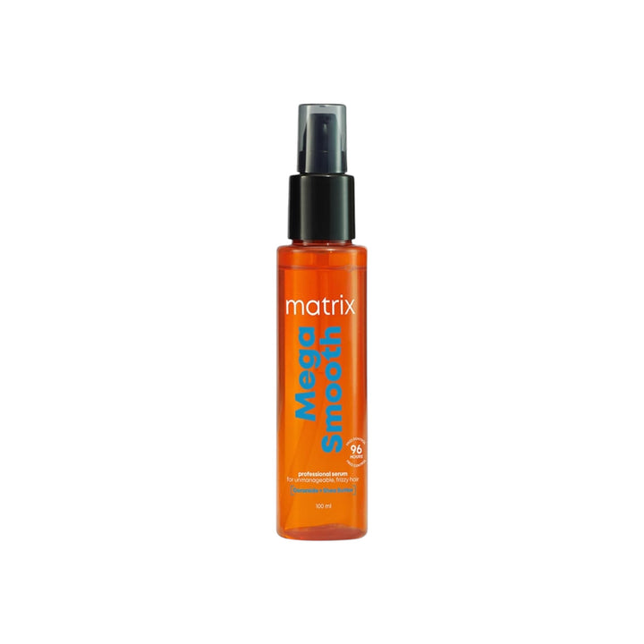 Sérum Cheveux Pointes Fourchues Matrix Opti Care Smooth Straight