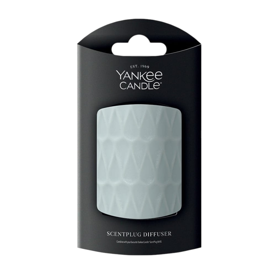 Yankee Candle ScentPlug Starter Kit 18.5ml