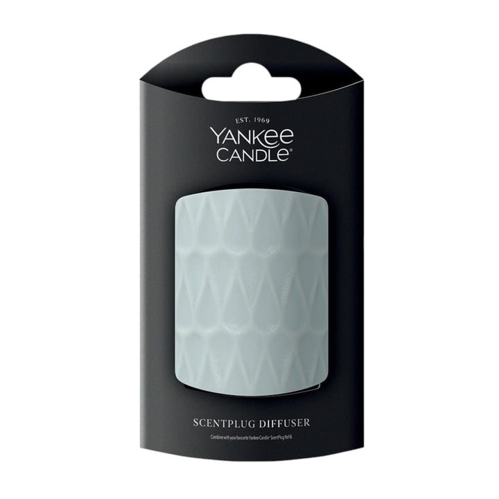 Yankee Candle ScentPlug Starter Kit 18.5ml