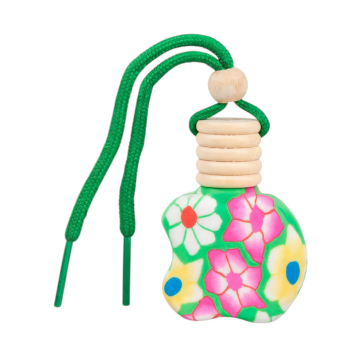 Kifra Atlantic Car Air Freshener Long Lasting Car Perfume Fragrance Freshener