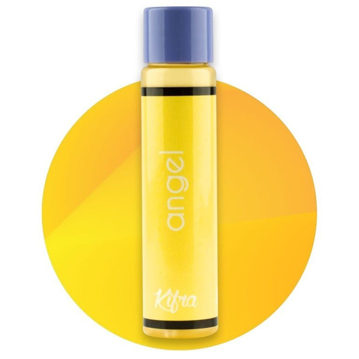 Kifra Laundry Fragrance Booster Fabric Perfume 80 Washes