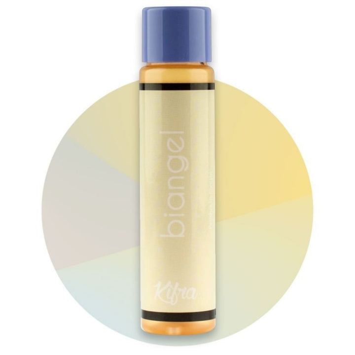Kifra Laundry Fragrance Booster Fabric Perfume 80 Washes