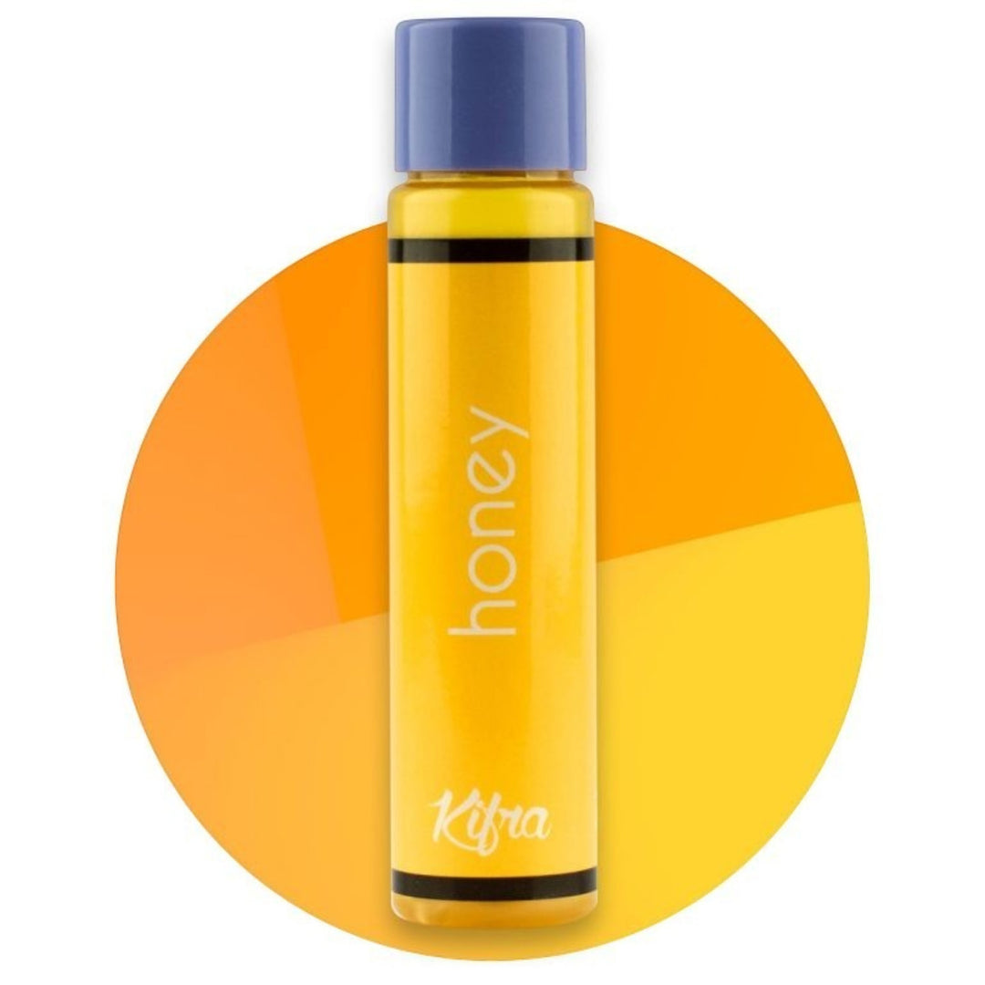 Kifra Laundry Fragrance Booster Fabric Perfume 80 Washes
