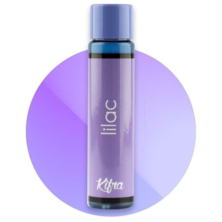 Kifra Laundry Fragrance Booster Fabric Perfume 80 Washes