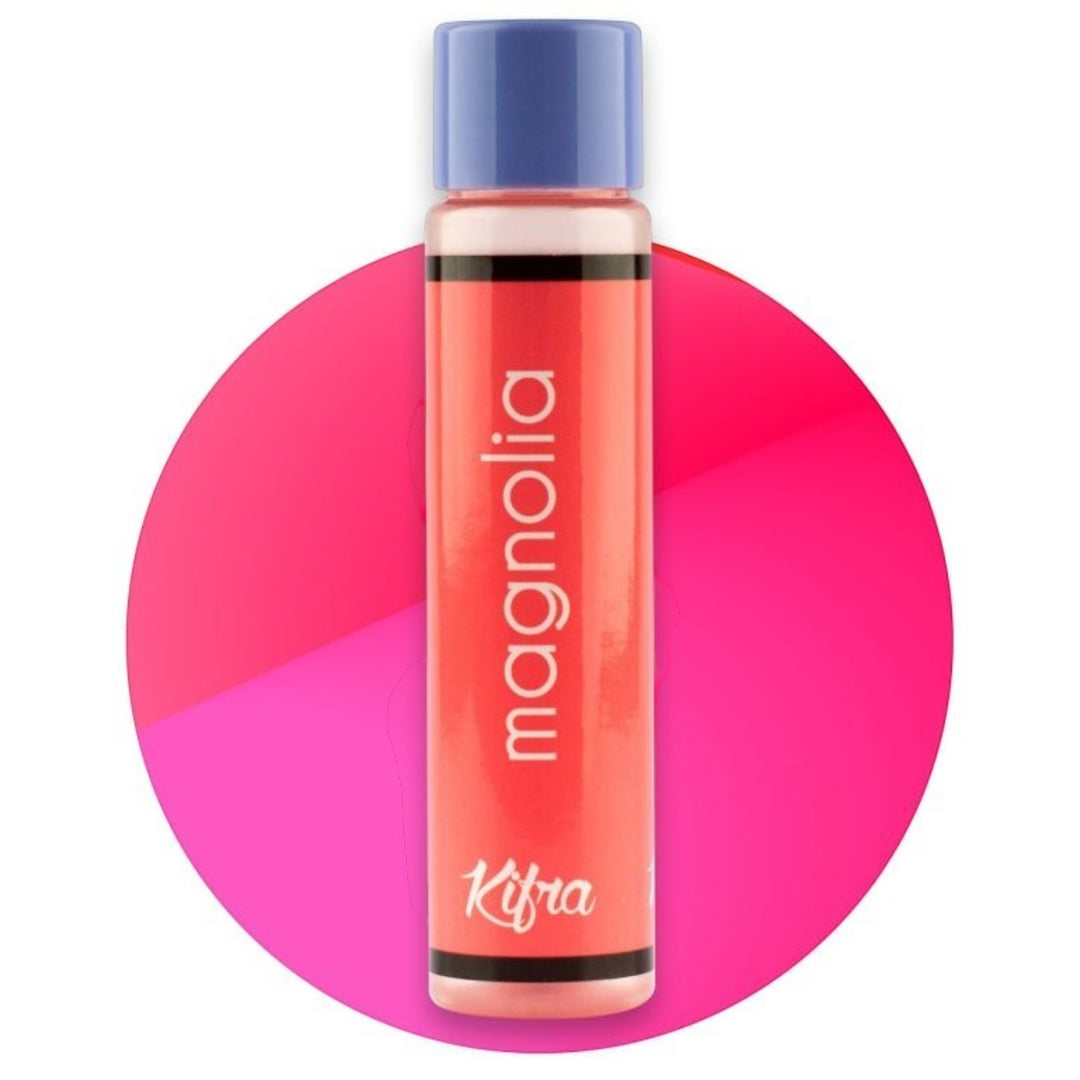 Kifra Laundry Fragrance Booster Fabric Perfume 80 Washes