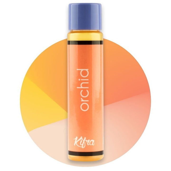 Kifra Laundry Fragrance Booster Fabric Perfume 80 Washes
