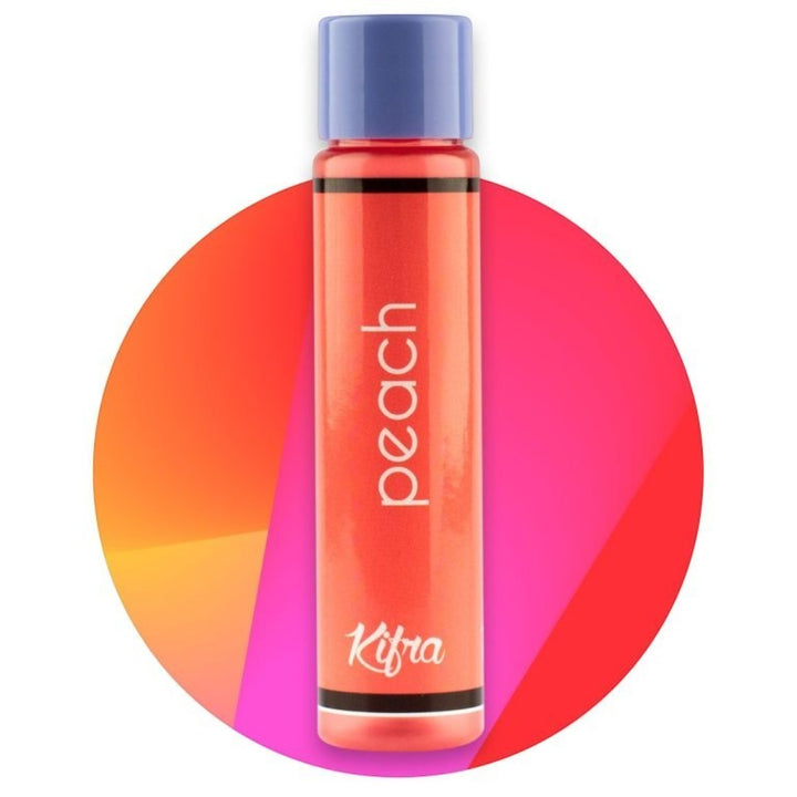 Kifra Laundry Fragrance Booster Fabric Perfume 80 Washes