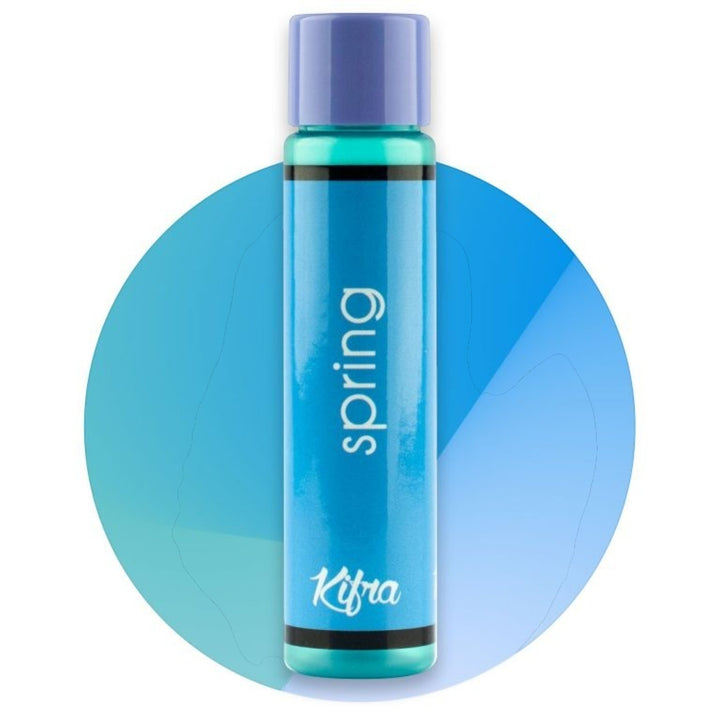 Kifra Laundry Fragrance Booster Fabric Perfume 80 Washes